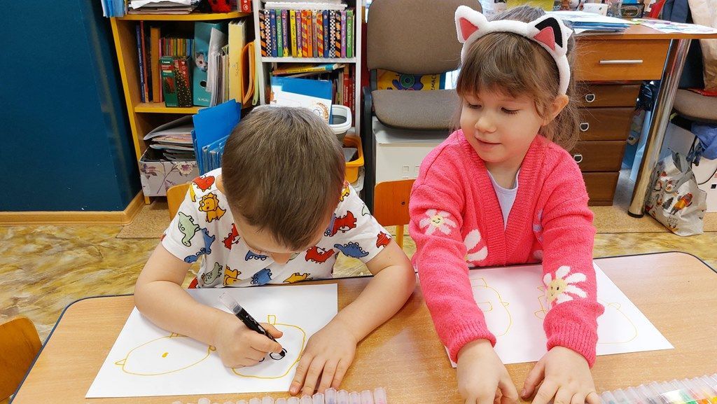 20260113_112402_1024x577