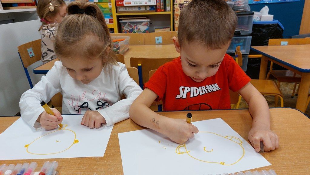 20260115_143030_1024x577