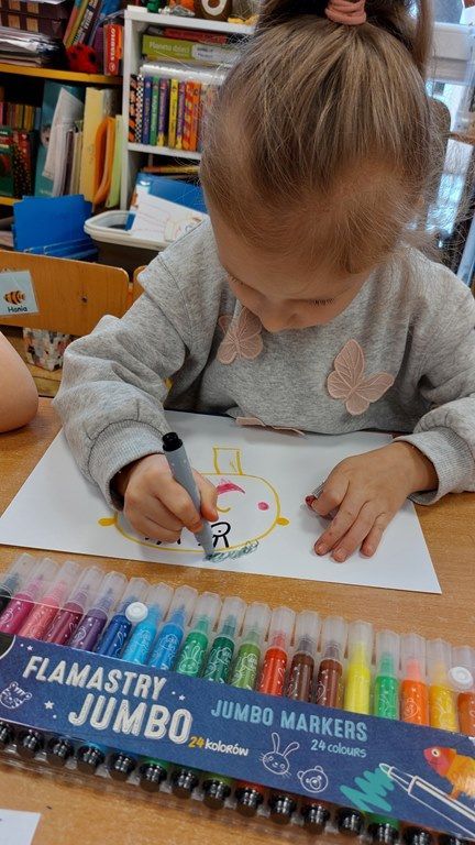 20260113_114104_1024x577