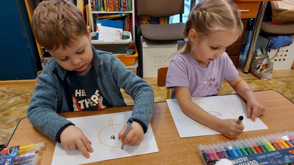 20260113_110250_1024x577