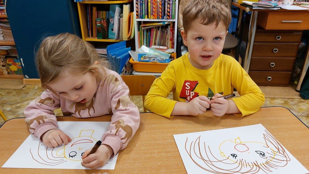 20260112_155933_1024x577