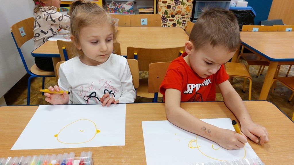 20260115_143021_1024x577