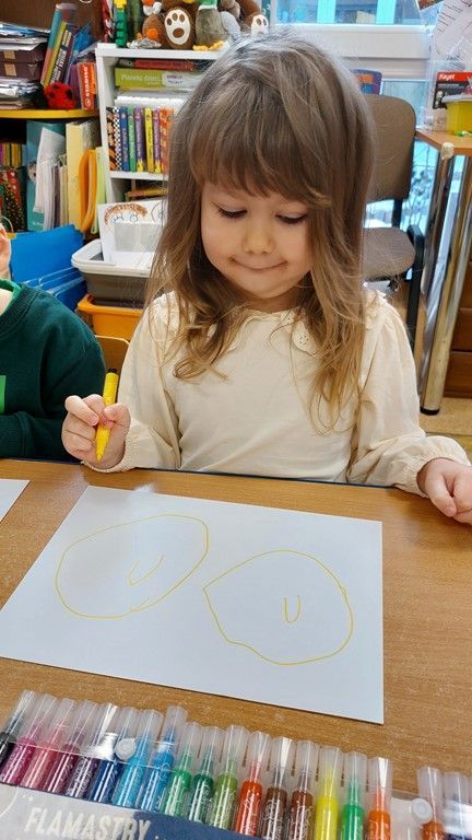 20260113_144806_1024x577