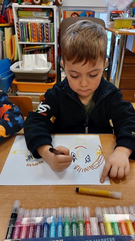 20260113_134315_1024x577