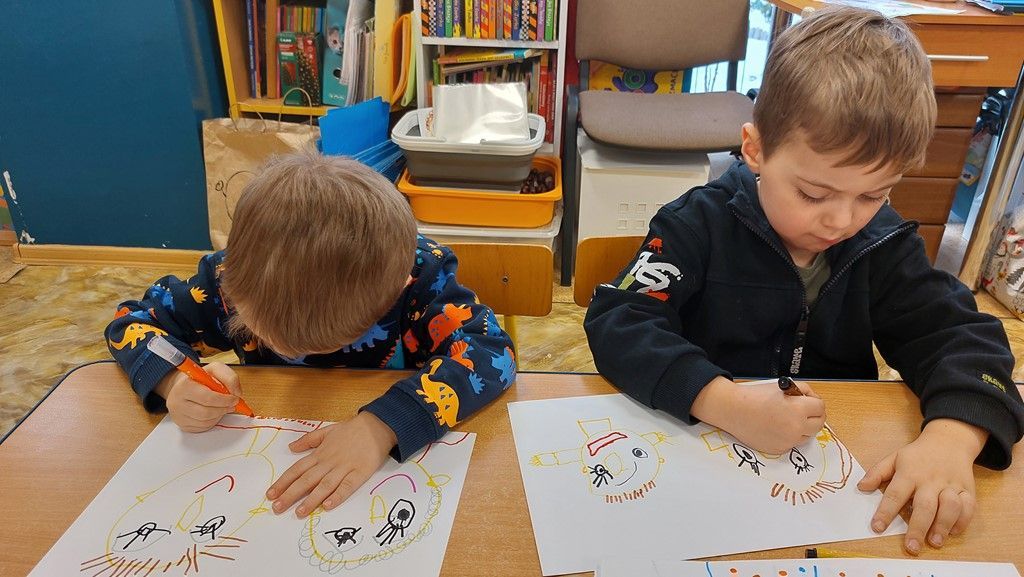 20260113_134258_1024x577