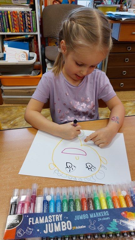 20260113_110633_1024x577