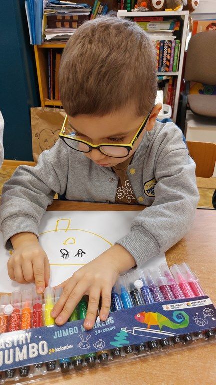 20260113_135517_1024x577