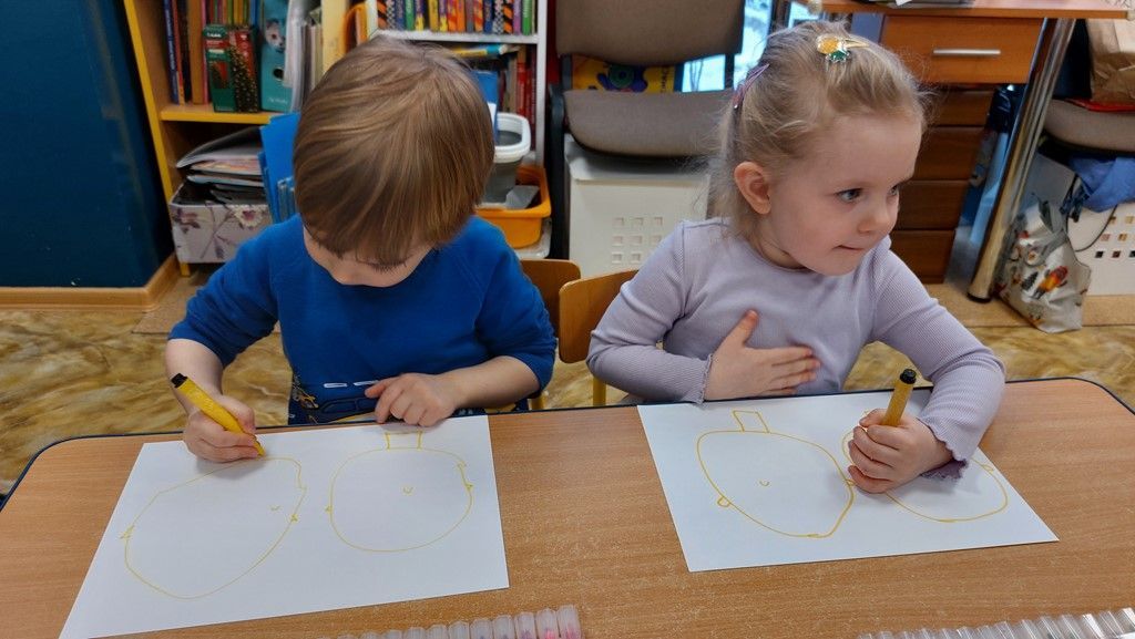 20260113_103547_1024x577