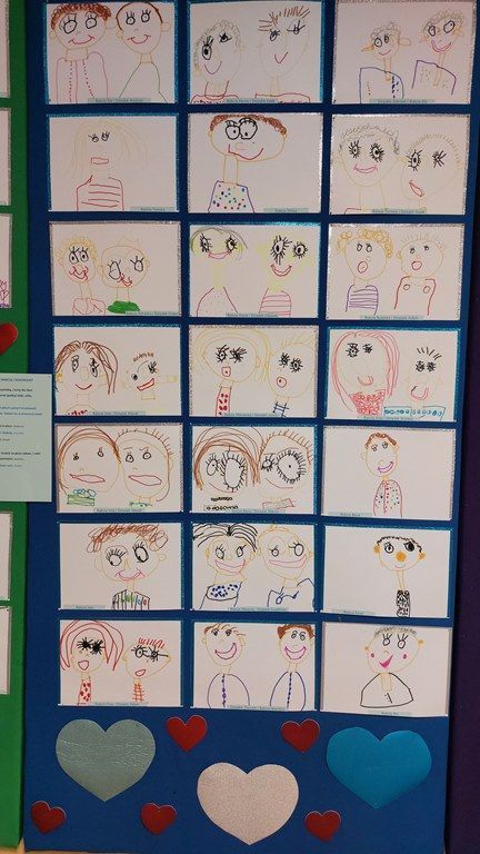 20260121_092500_1024x576