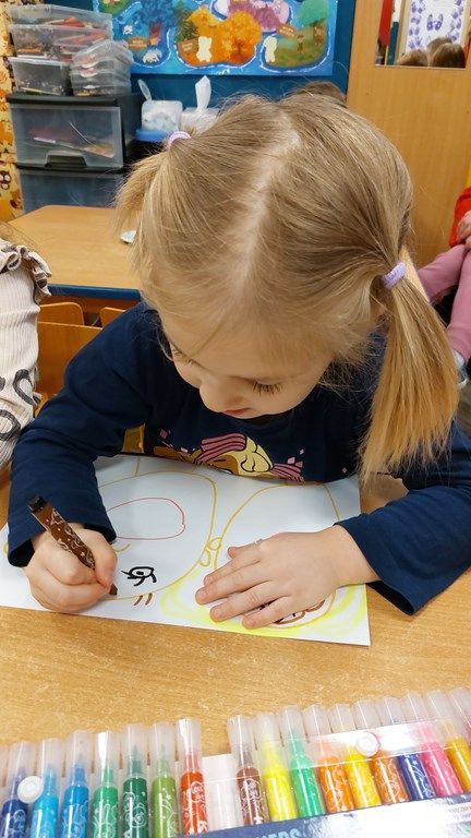 20260115_135154_1024x577