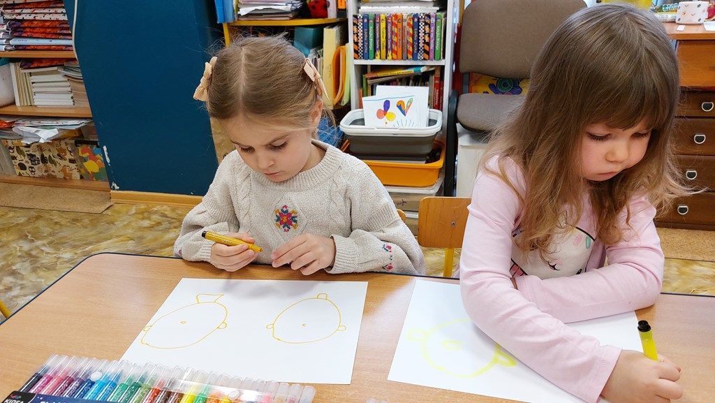 20260115_101817_1024x577