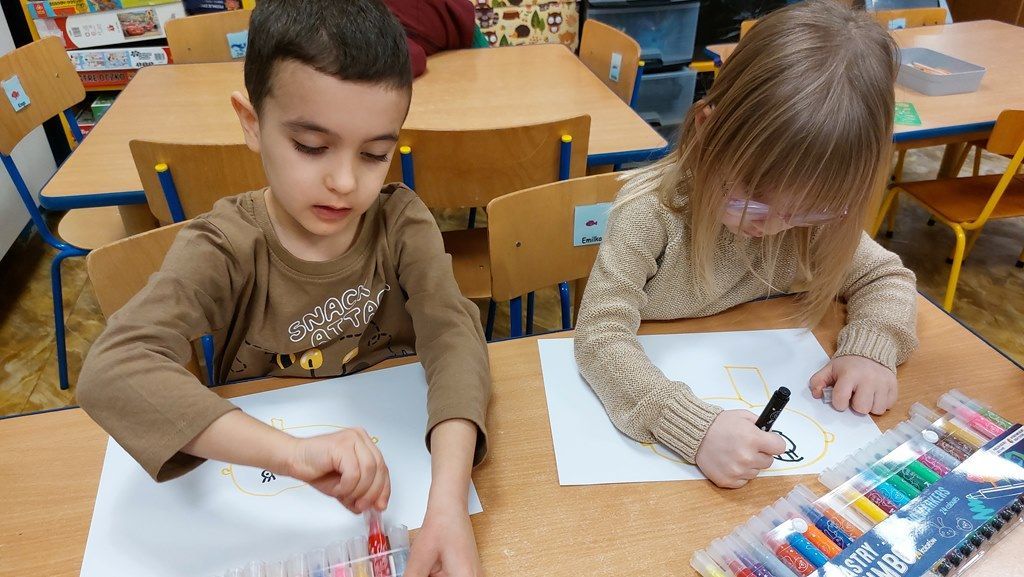 20260115_150407_1024x577