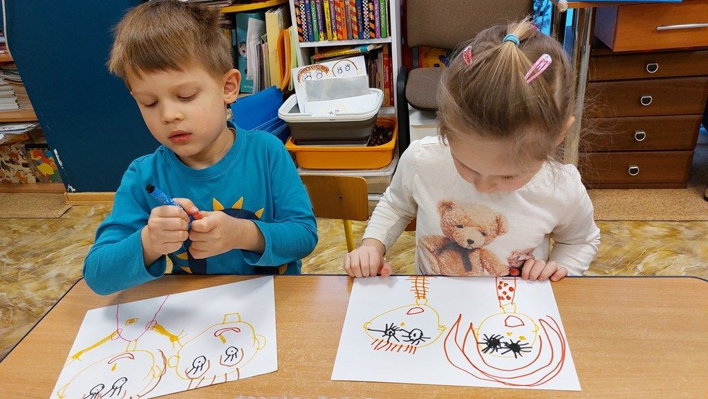 20260113_153238_1024x577