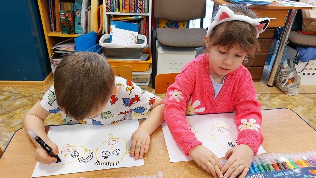 20260113_112657_1024x577