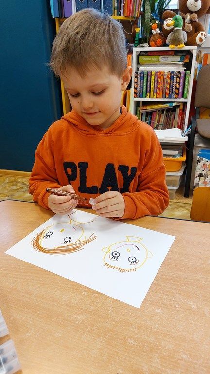 20260119_100805_1024x577