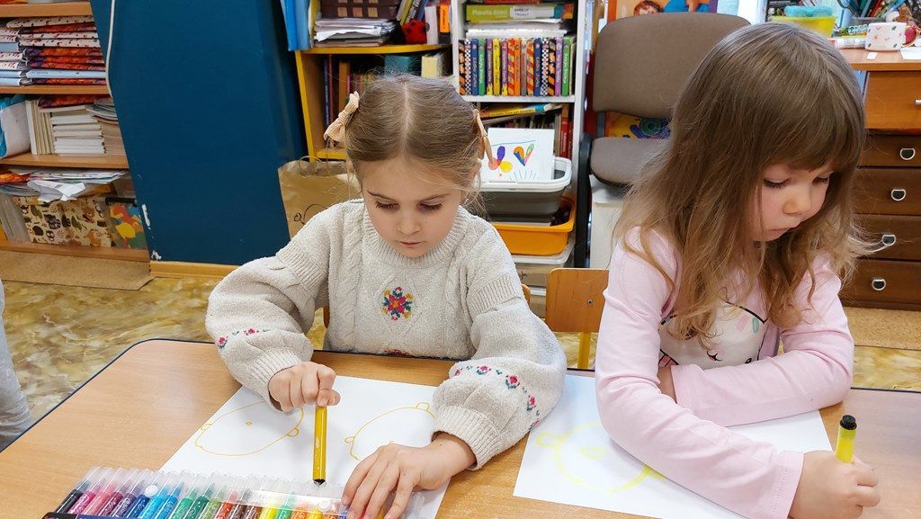 20260115_101823_1024x577