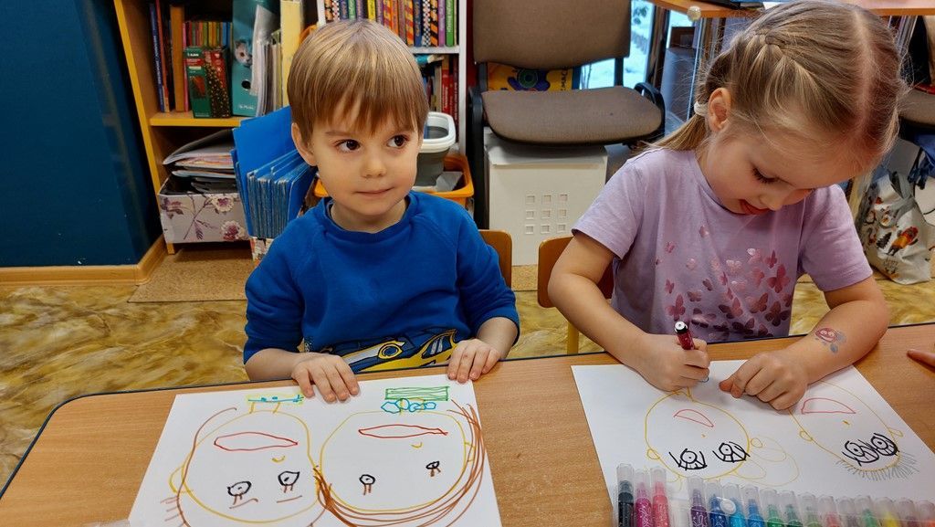 20260113_105556_1024x577