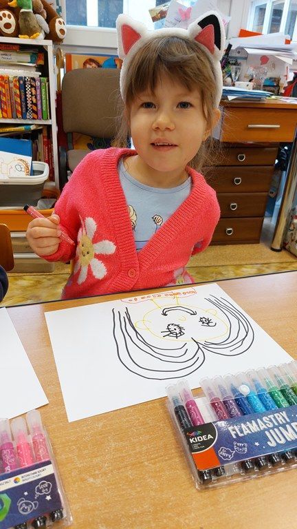 20260113_111638_1024x577