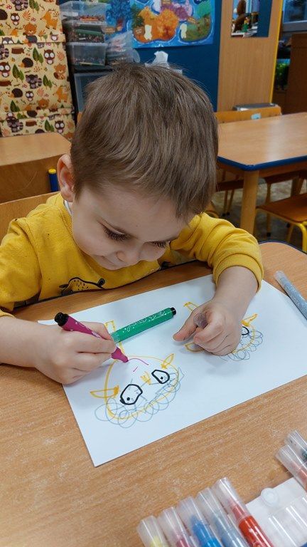 20260115_145428_1024x577