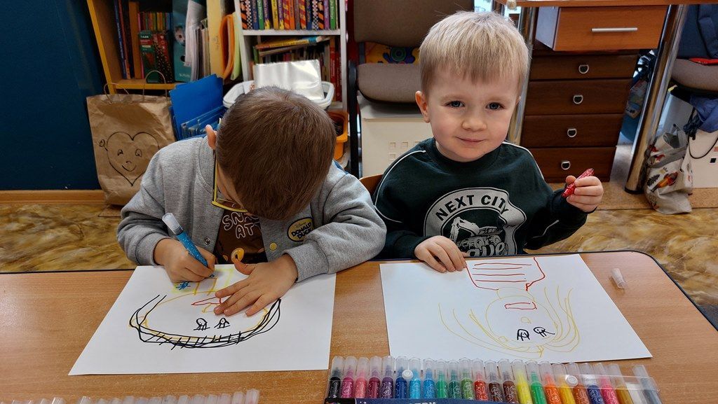 20260113_140047_1024x577