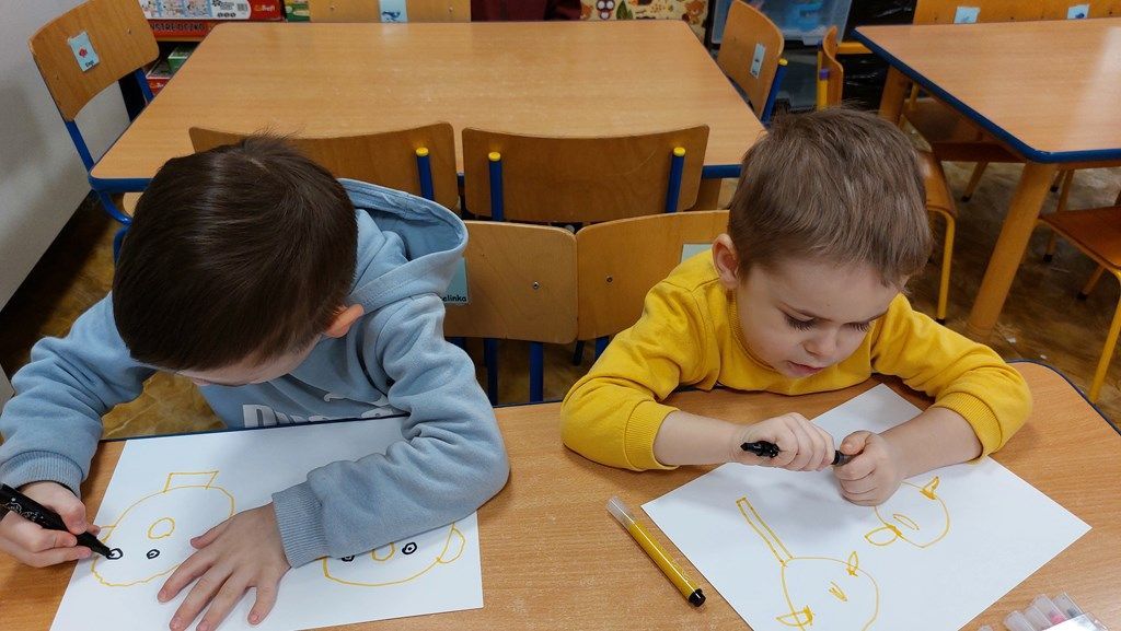 20260115_144644_1024x577