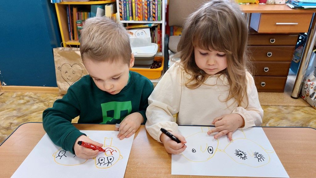 20260113_145154_1024x577