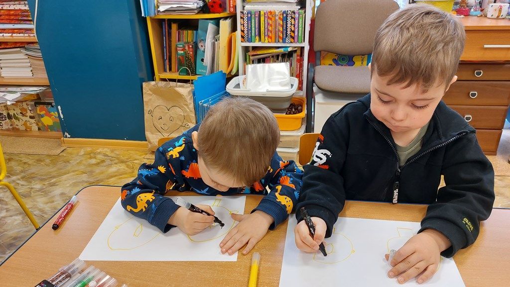 20260113_133341_1024x577