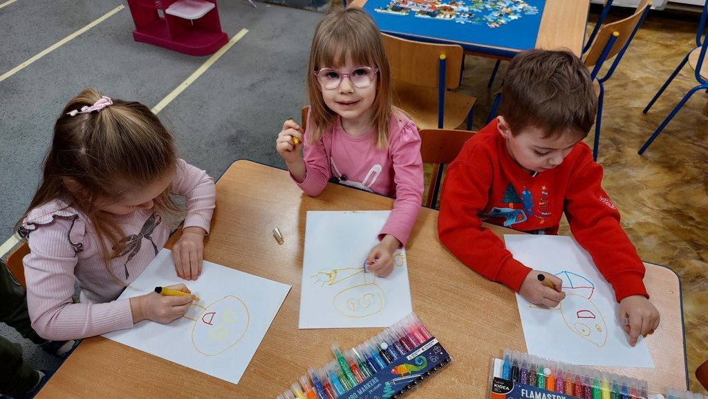 20260114_081154_1024x577