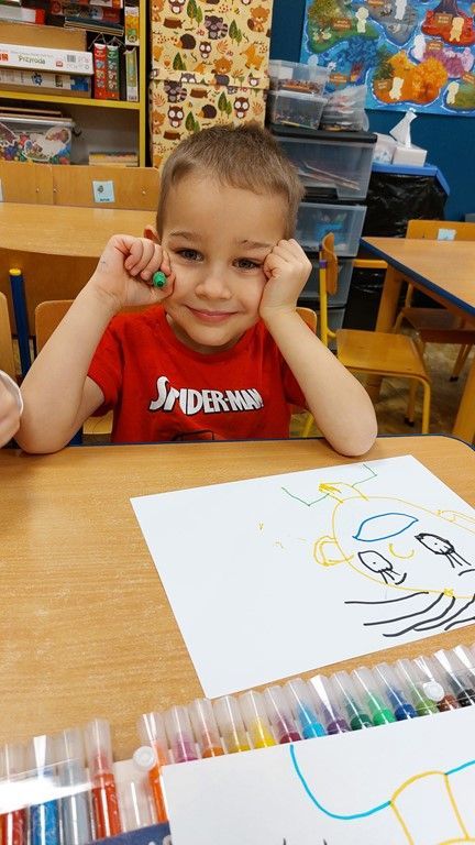 20260115_143711_1024x577