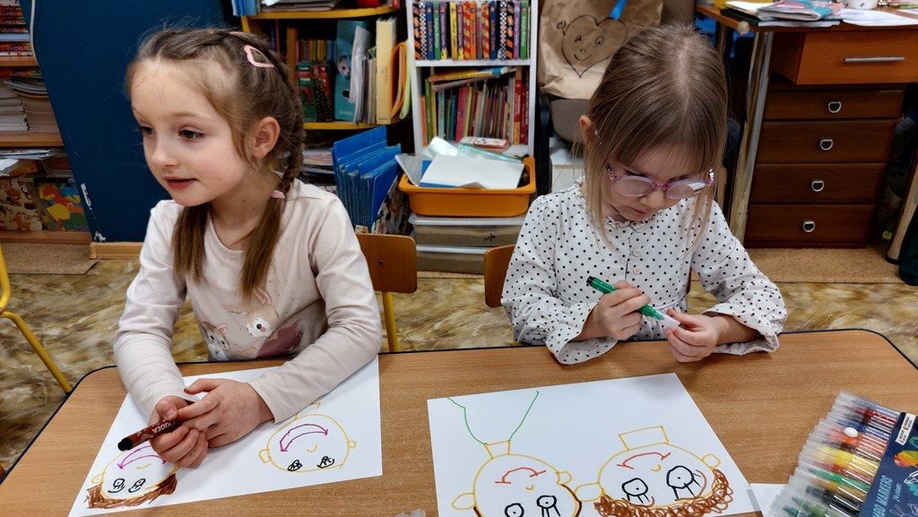 20260112_154710_1024x577