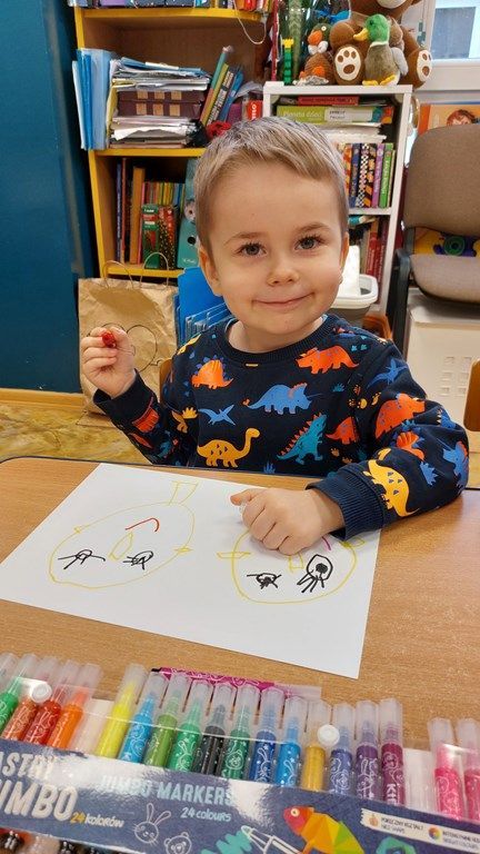 20260113_133609_1024x577