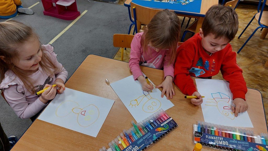 20260114_081158_1024x577