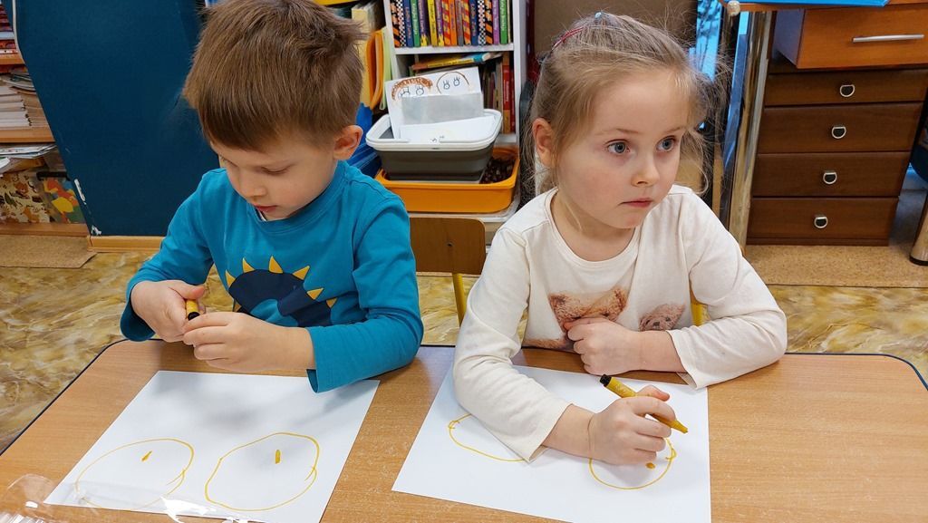 20260113_152531_1024x577