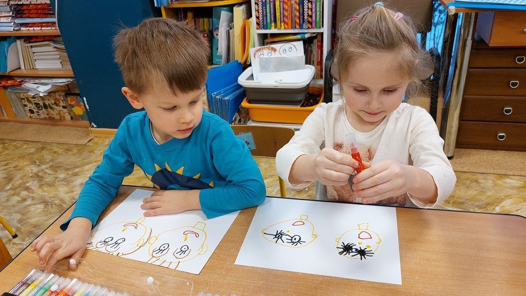 20260113_152900_1024x577