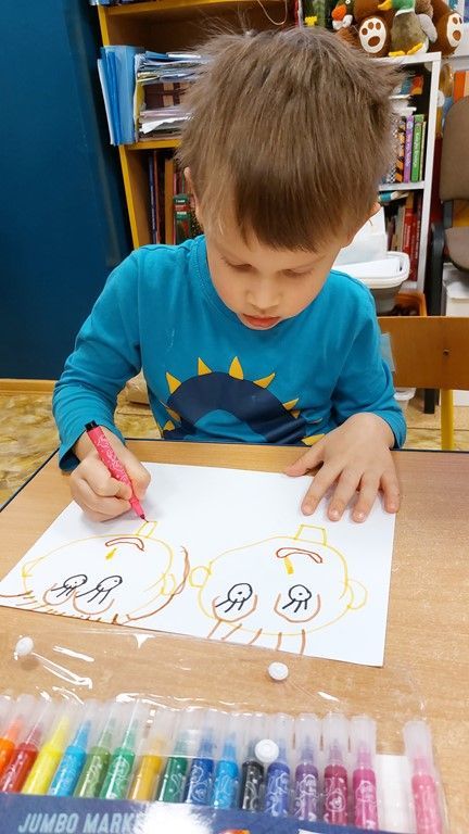 20260113_152942_1024x577