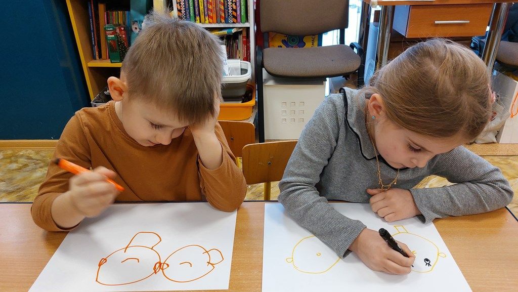 20260116_100440_1024x577