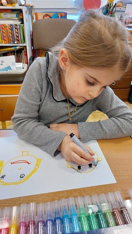 20260116_100810_1024x577