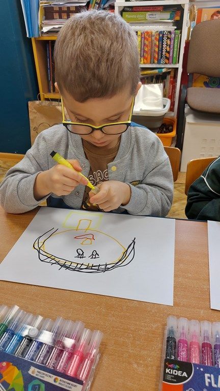 20260113_135909_1024x577