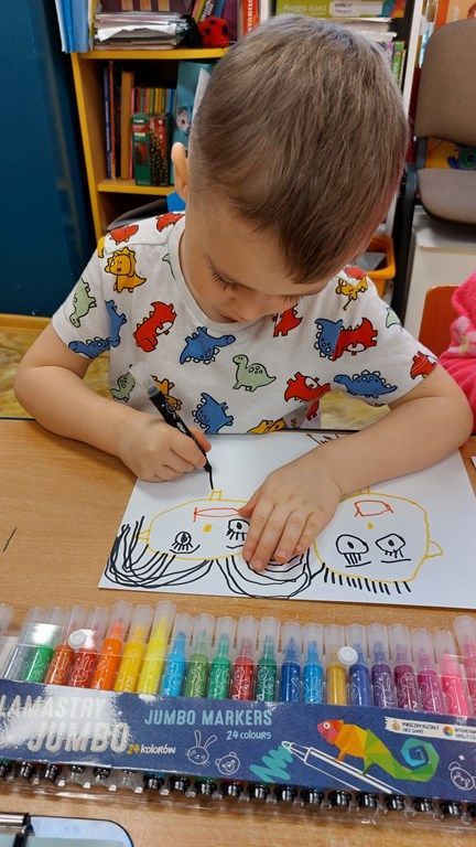 20260113_113011_1024x577