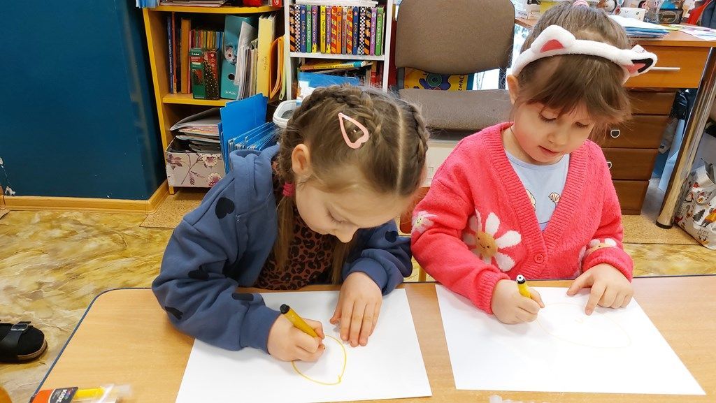 20260113_110843_1024x577