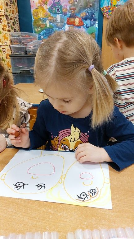 20260115_135134_1024x577