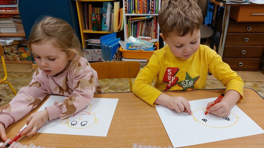 20260112_155740_1024x577