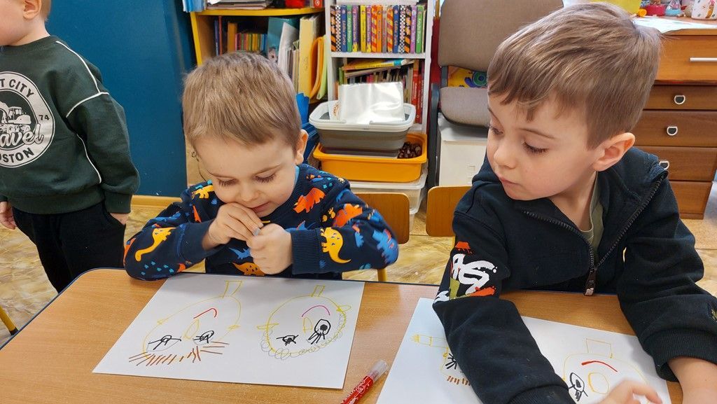 20260113_134042_1024x577