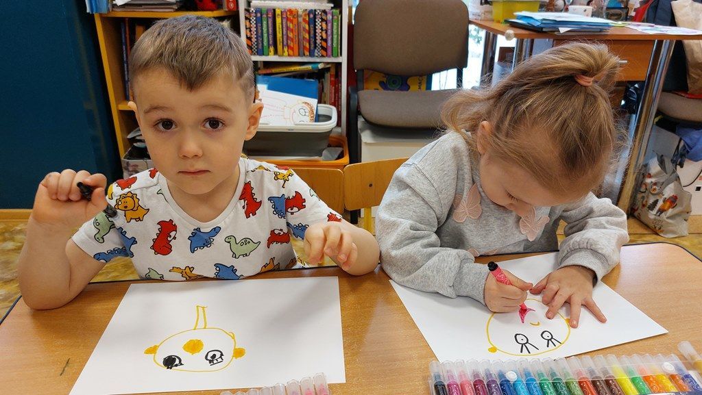 20260113_114009_1024x577