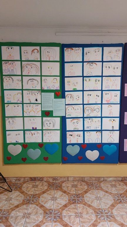 20260121_092439_1024x576