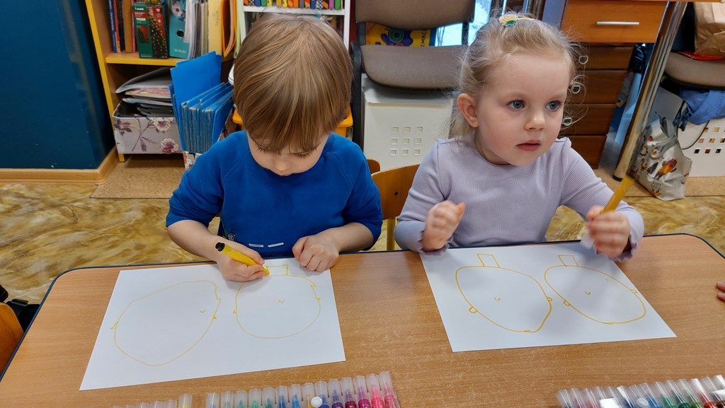 20260113_103544_1024x577