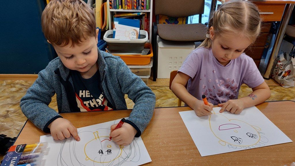 20260113_110401_1024x577