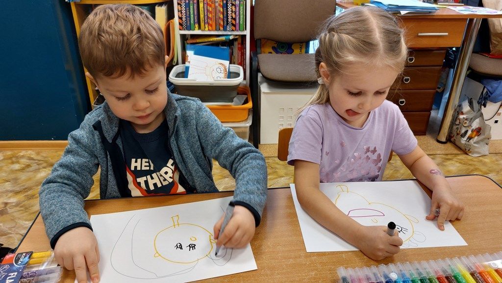 20260113_110256_1024x577