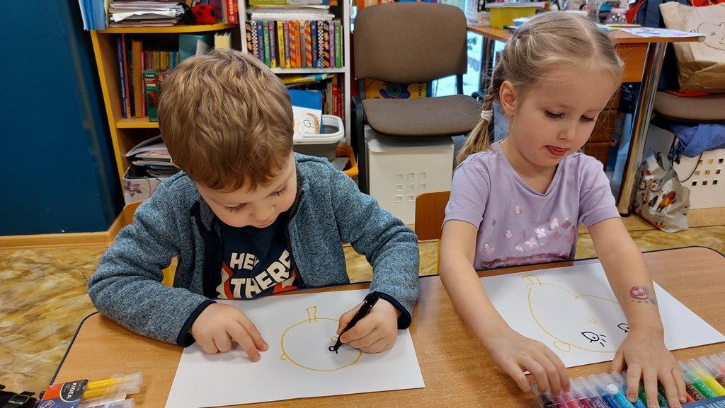 20260113_110213_1024x577