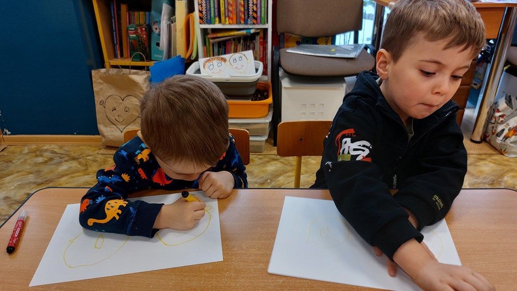 20260113_133118_1024x577